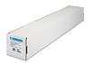 HP plastics/Polypropylene adh 0.914x21m (Q1908A)